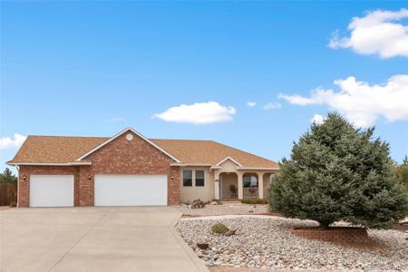 265 Pelage Court