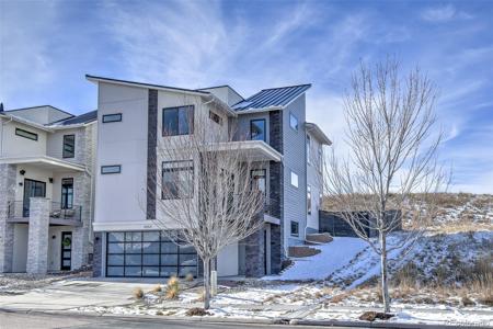4353 N Meadows Drive