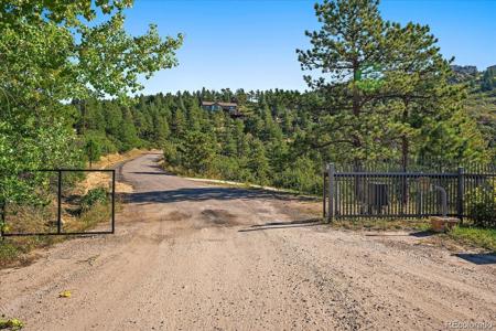 000 Flat Top Trail