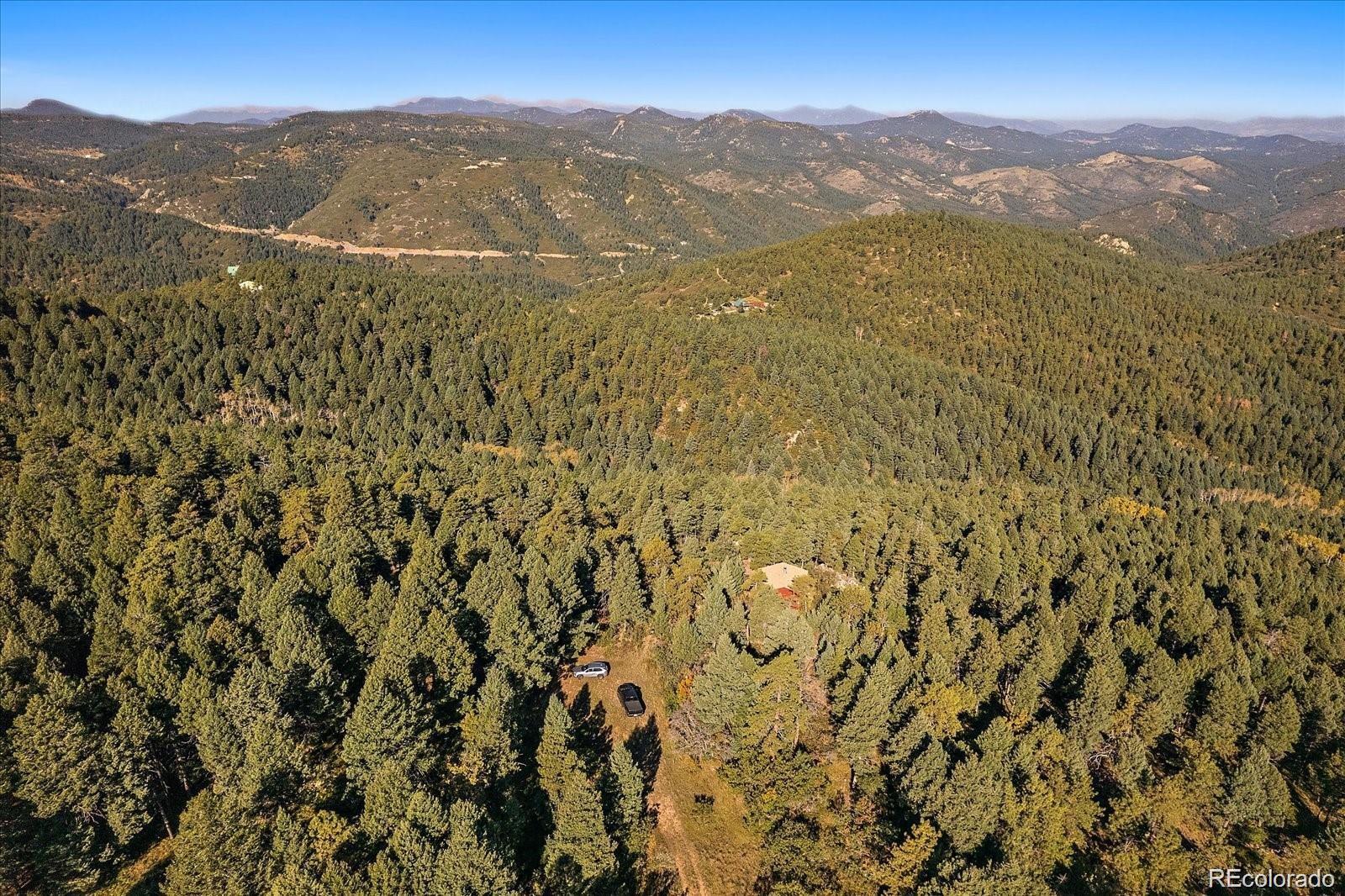 Image 3 Image 3