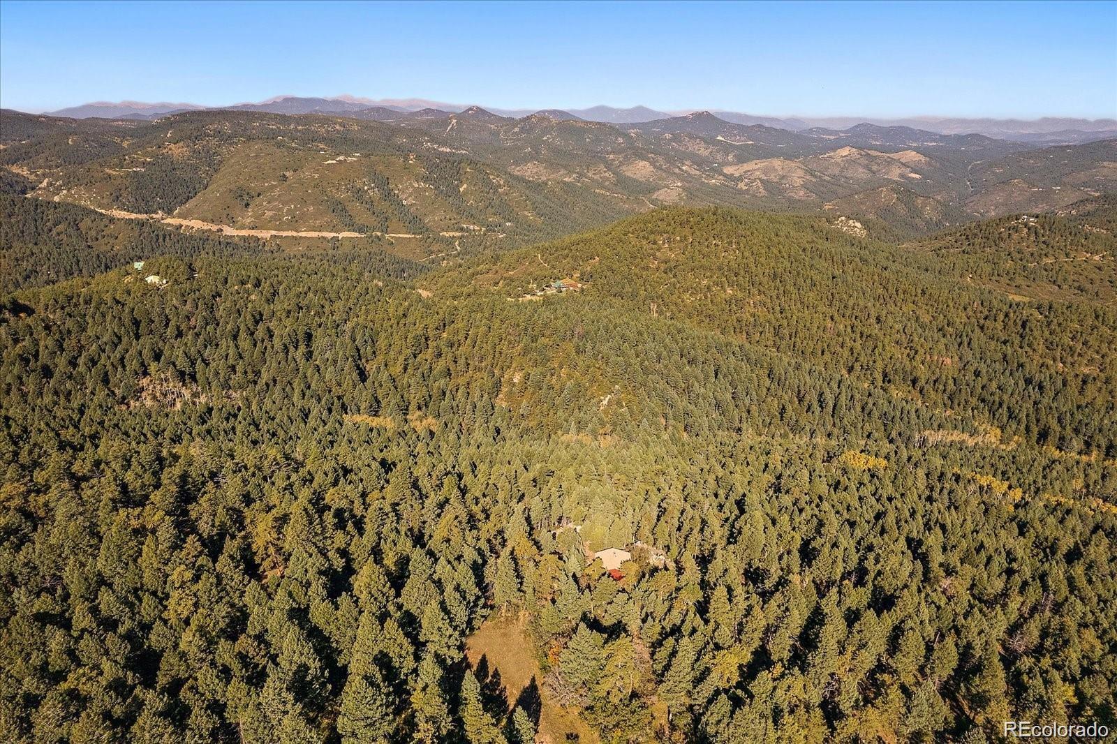 Image 4 Image 4