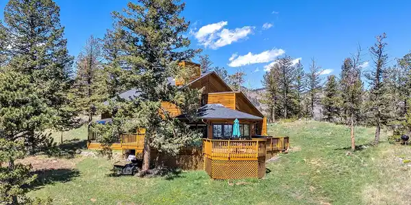 394 Deer Trail Circle
