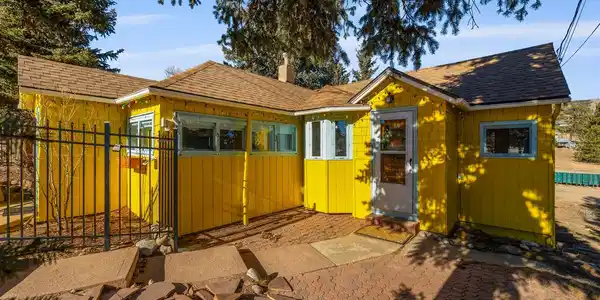 344 Virginia Drive