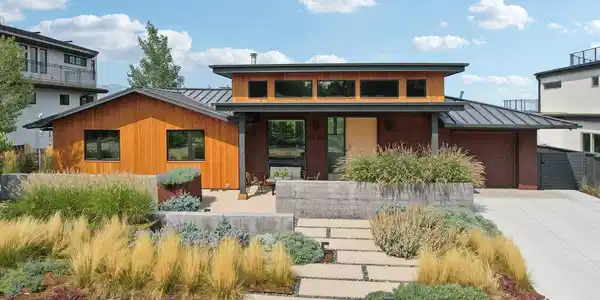 2085 Balsam Drive