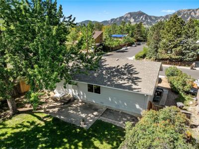 900 Morgan Drive
