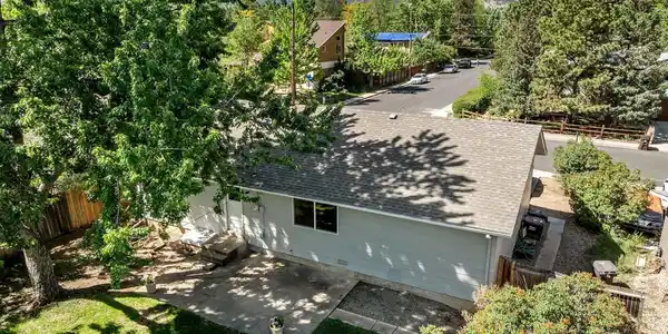 900 Morgan Drive