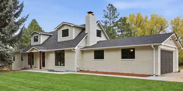 7859 Raven Court