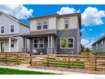 2442 Heyworth Lane
