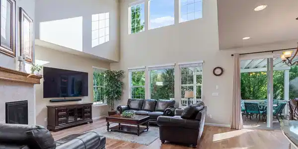 5903 Piney Creek Drive