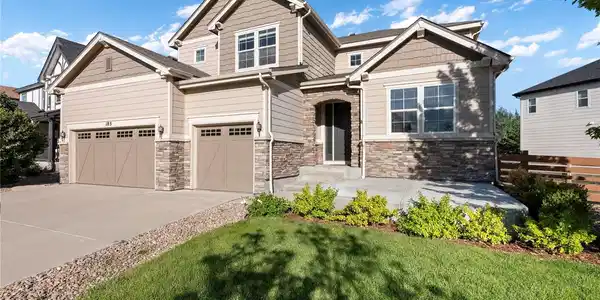 185 Sunbeam Court