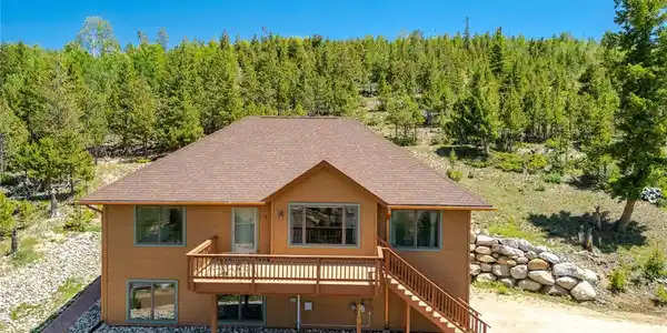 310 Overlook Drive