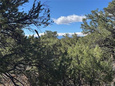 TR-143 18th Trail