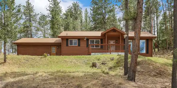 14 Aspen Drive