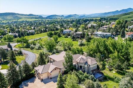 16134 Sandstone Drive