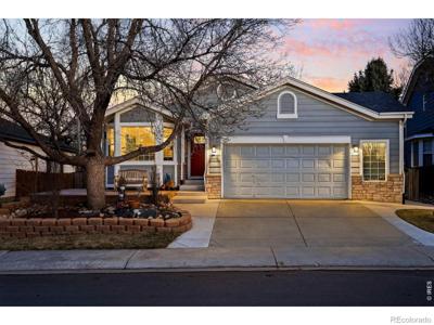 1761 Holeman Drive