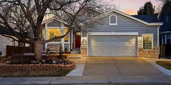 1761 Holeman Drive