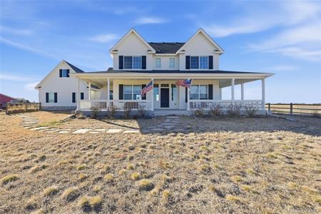 1498 Santa Fe Trail