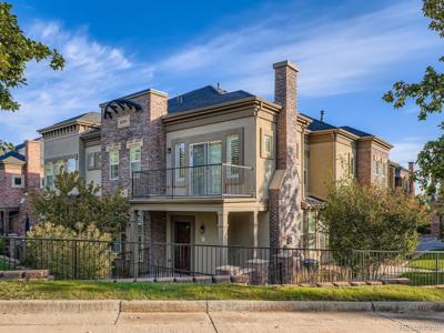 485 Elmhurst Way