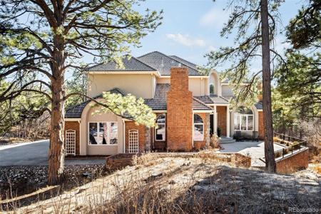 514 Prospect Drive