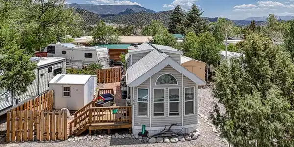 10795 County Road 197A