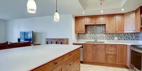 13901 E Marina Drive