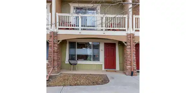 4800 Osage Drive