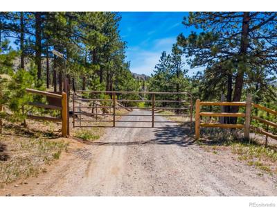 1899 Spring Valley Road