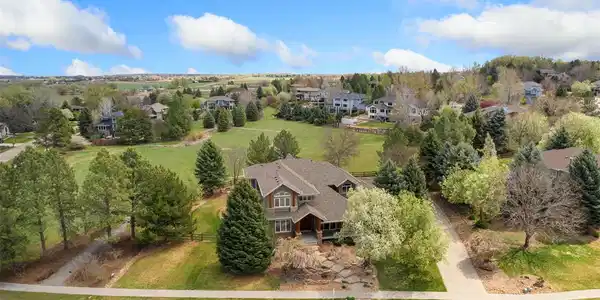 7220 Spring Creek Circle