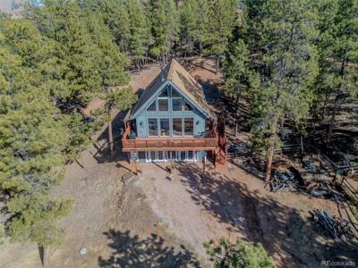 14891 Evergreen Place