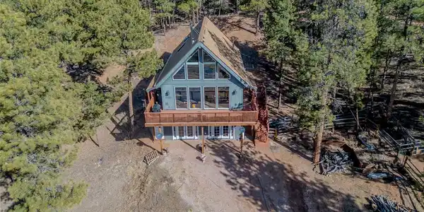 14891 Evergreen Place