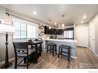 739 Widgeon Circle