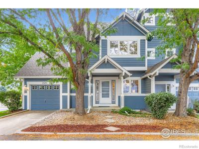 2425 Water Cress Court