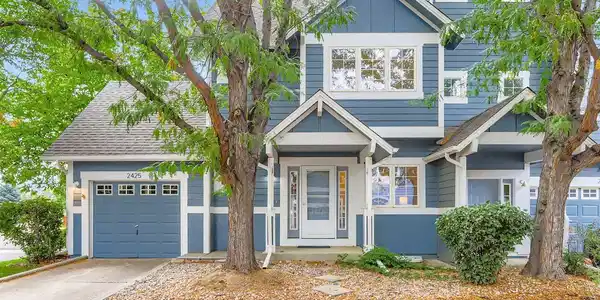 2425 Water Cress Court