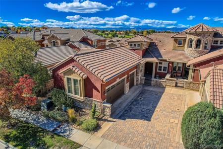 9255 Sori Lane