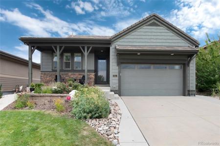 615 Red Spruce Drive