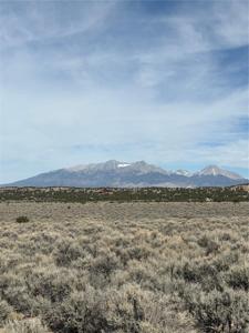 Lot 2121 Acapulco Road