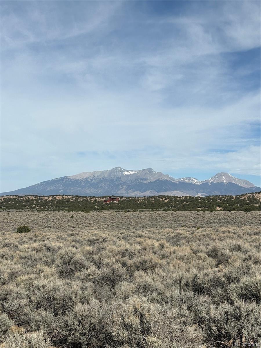 Image 1 Image 1