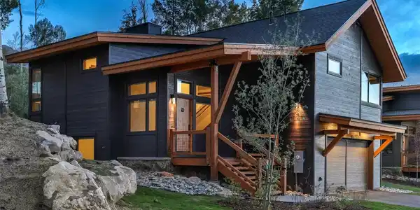 182 Vendette Road Way
