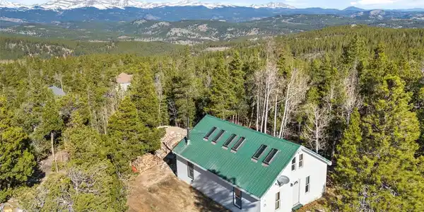 11 Randall Ridge Road