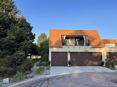 14505 Club Villa Drive