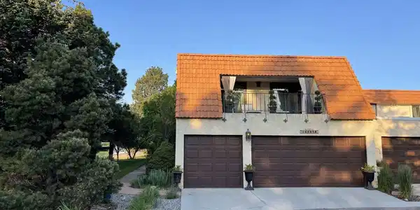 14505 Club Villa Drive