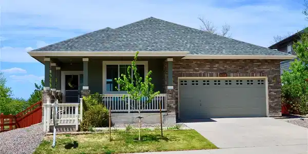 4405 Millwagon Trail