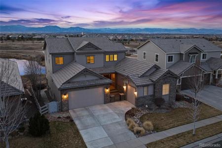 3746 Yale Drive