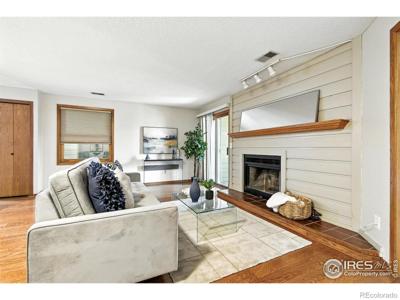 2960 Shadow Creek Drive