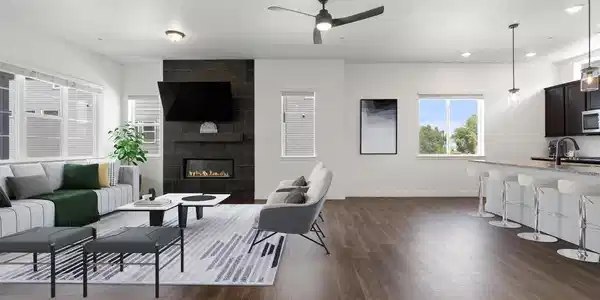 6791 Navajo Court