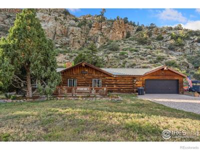 32224 Poudre Canyon Road