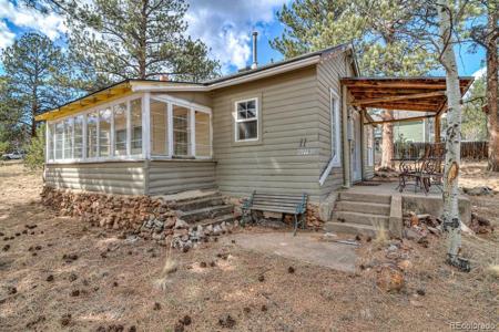 11 Hupp Road