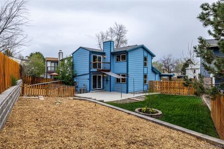 7143 Fenton Circle