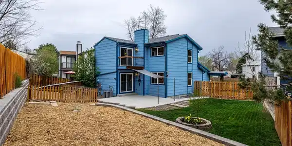 7143 Fenton Circle