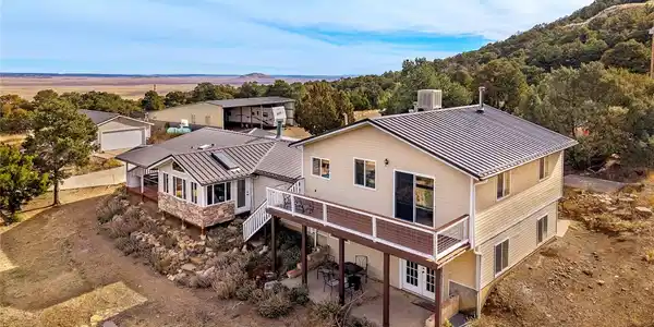 26131 Pinon Ridge Drive